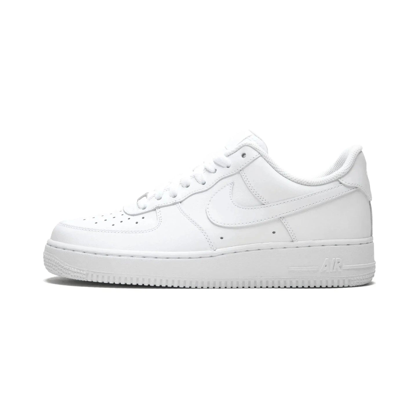 Air Force 1 ’07