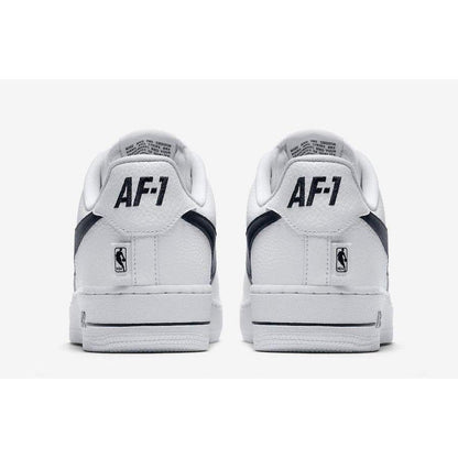 Air Force 1 Low “Statement Game” - Manore Store