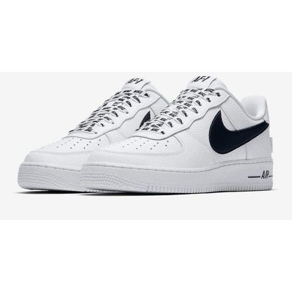 Air Force 1 Low “Statement Game” - Manore Store