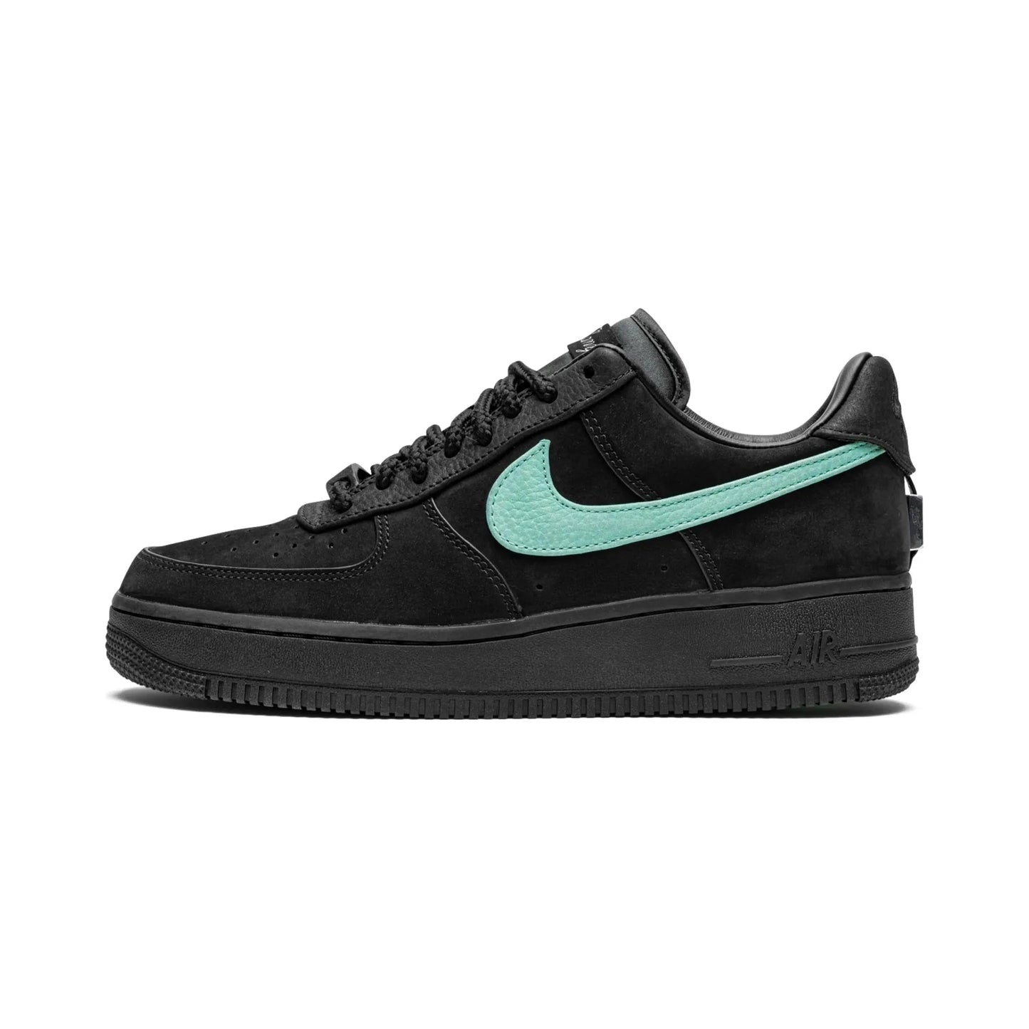 Air Force 1 "Tiffany And Co"