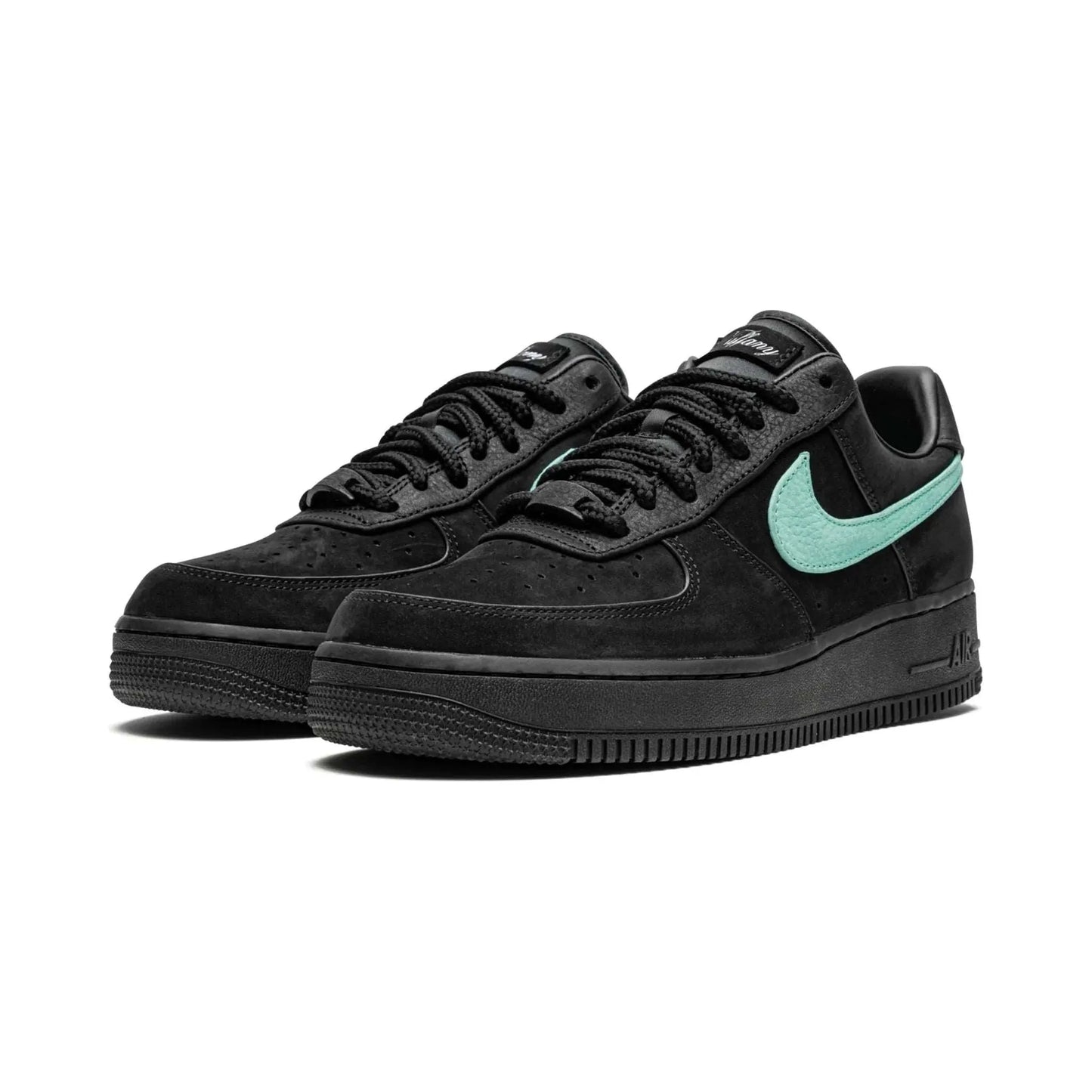 Air Force 1 Low SP Tiffany And Co