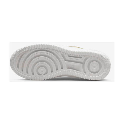 Air Force 1 "PLT.AF.ORM “Fossil”