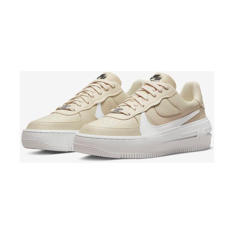 Air Force 1 "PLT.AF.ORM “Fossil”