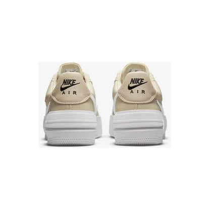 Air Force 1 "PLT.AF.ORM “Fossil”