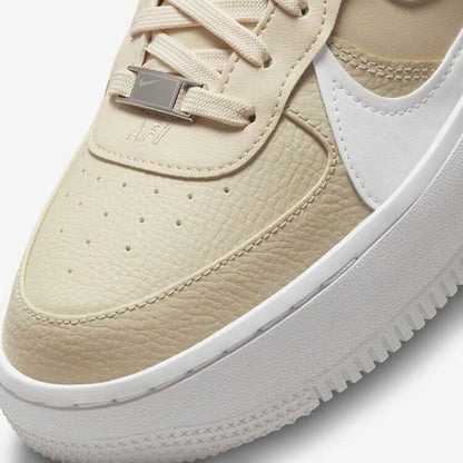 Air Force 1 "PLT.AF.ORM “Fossil”