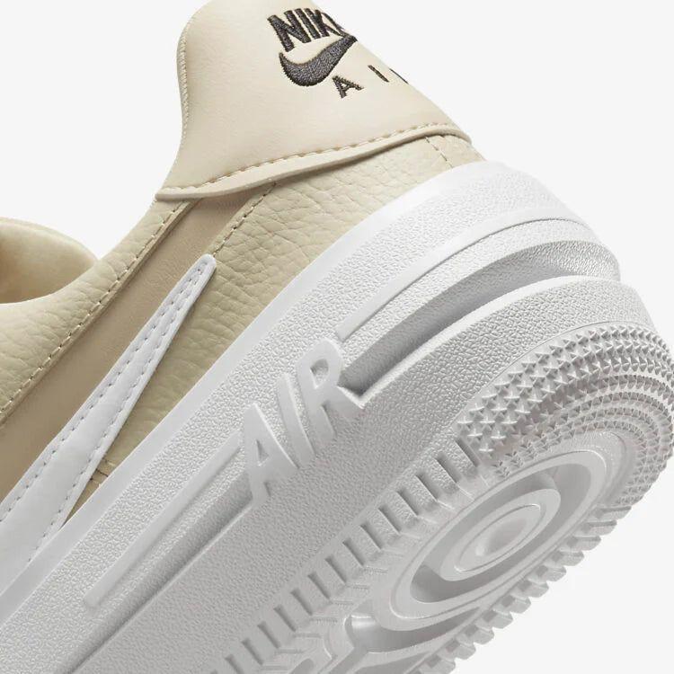 Air Force 1 "PLT.AF.ORM “Fossil”