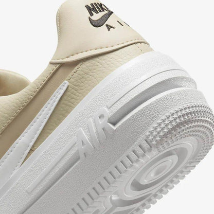 Air Force 1 "PLT.AF.ORM “Fossil”