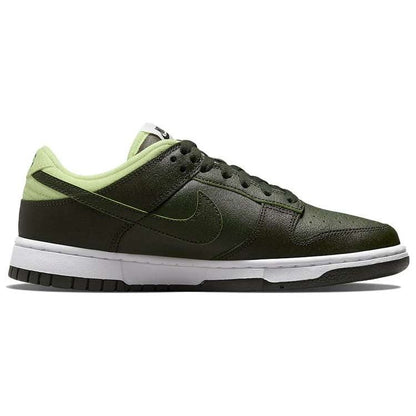 Dunk Low "Avocado"