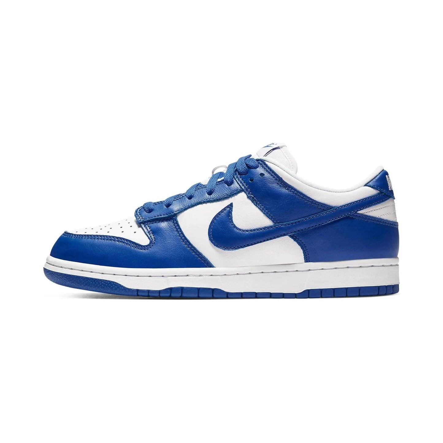 Dunk Low "Royal Kentucky"