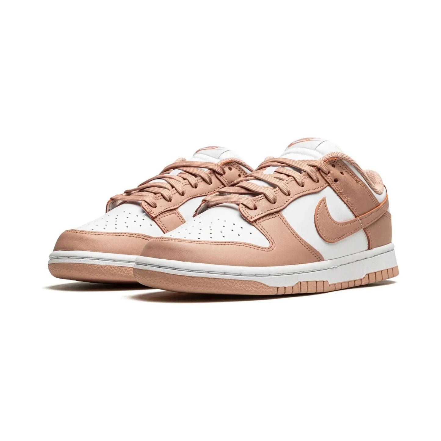 Dunk Low "Rose Whisper"