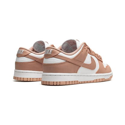 Dunk Low "Rose Whisper"