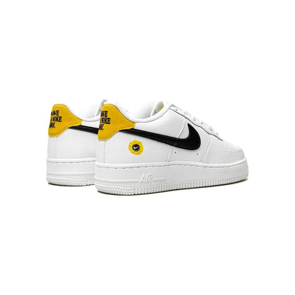 Air Force 1 LV8 "Have a Nike Day - Daisy" - Kids
