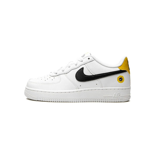Air Force 1 LV8 "Have a Nike Day - Daisy" - Kids