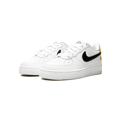 Air Force 1 LV8 "Have a Nike Day - Daisy" - Kids