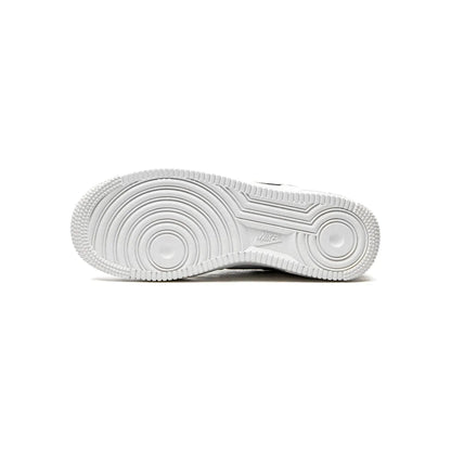 Air Force 1 LV8 "Have a Nike Day - Daisy" - Kids