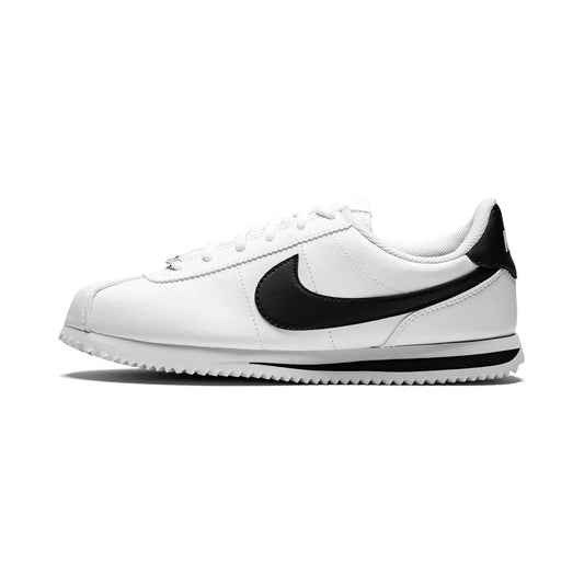 Nike Cortez Basic