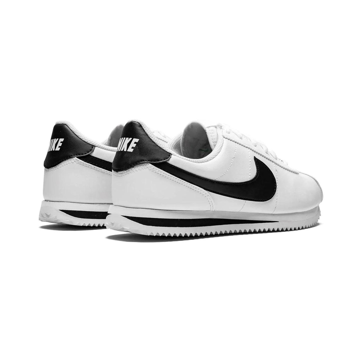 Nike Cortez Basic
