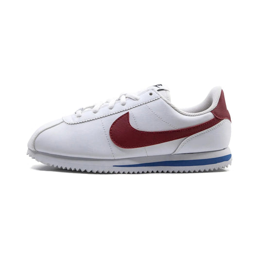 Nike Cortez "Basic" - Kids