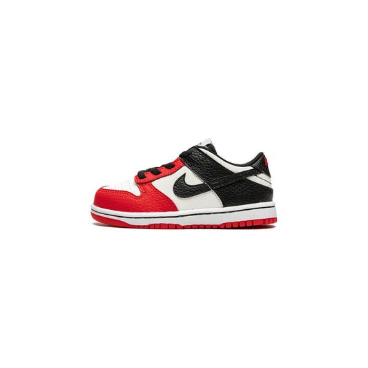 Dunk Low "Diamond Anniversary" - Kids