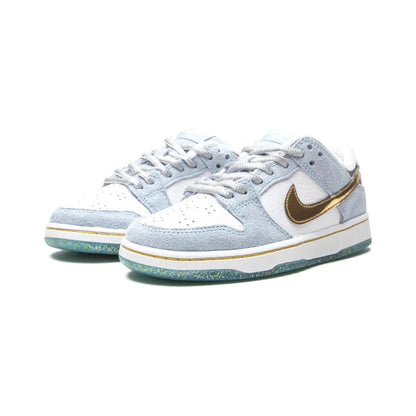 Dunk Low "Sean Cliver" - Kids
