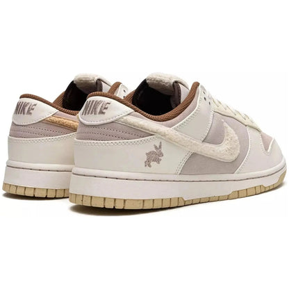 Dunk Low "Year of the Rabbit"