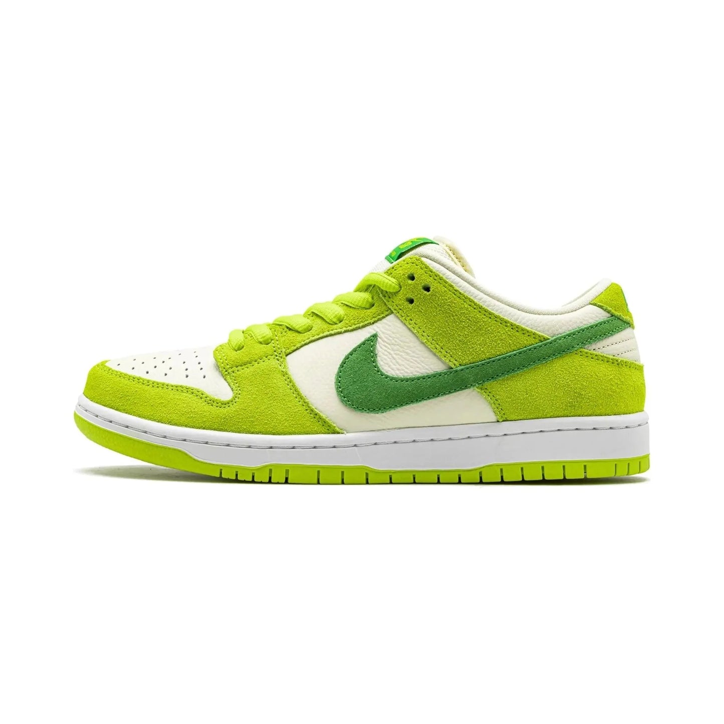 Dunk Low "Fruity Pack - Green Apple"