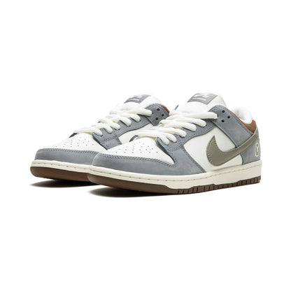 Dunk Low "Yuto Horigome"