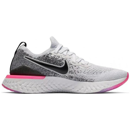 Nike Epic React Flyknit 2