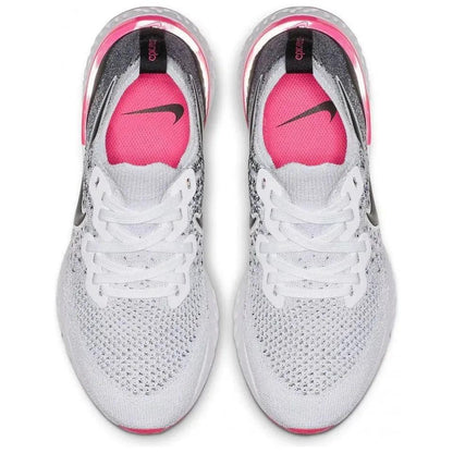 Nike Epic React Flyknit 2