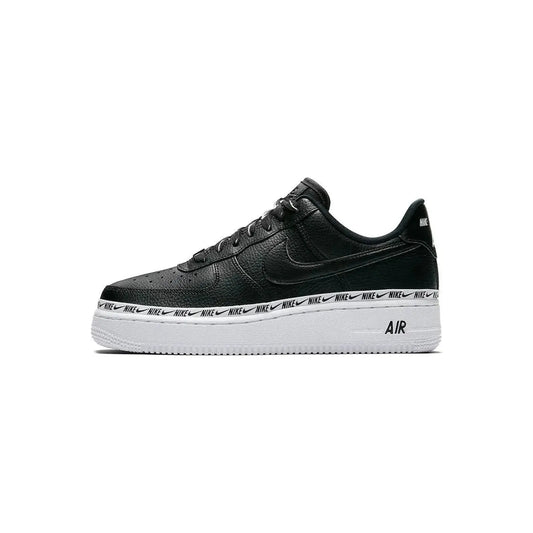 Air Force 1 "Ribbon Pack"