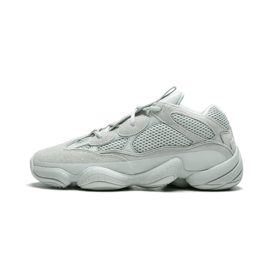 Yeezy Boost 500 "Salt"
