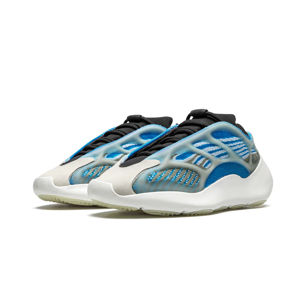 Yeezy Boost 700 V3 "Arzareth" - Kids