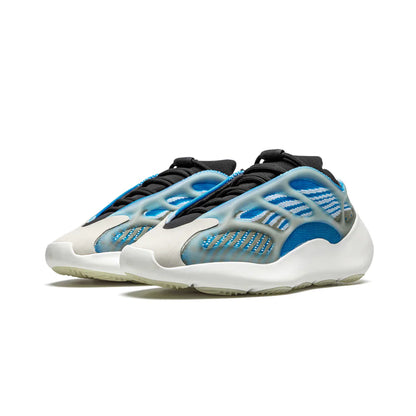 Yeezy Boost 700 V3 "Arzareth" - Kids