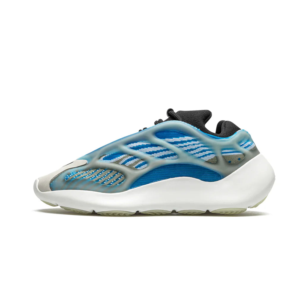 Yeezy Boost 700 V3 "Arzareth" - Kids