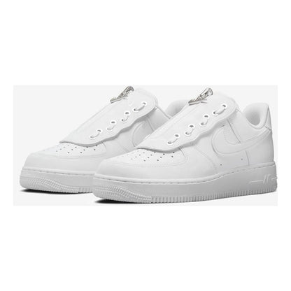 Air Force 1 "Shroud"