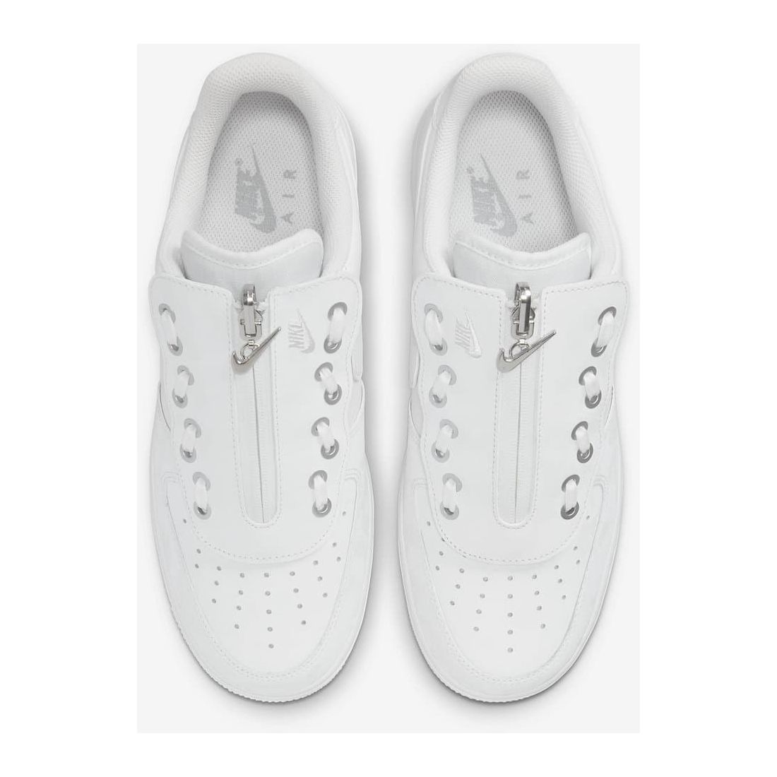 Air Force 1 "Shroud"