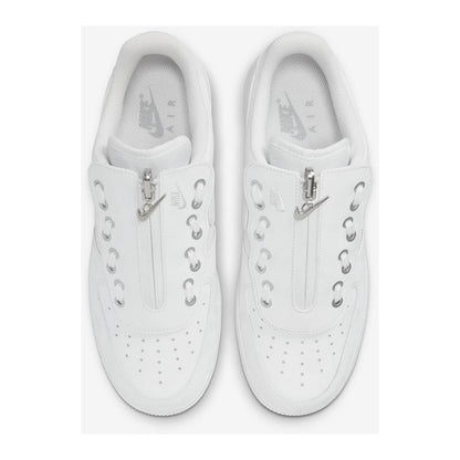 Air Force 1 "Shroud"