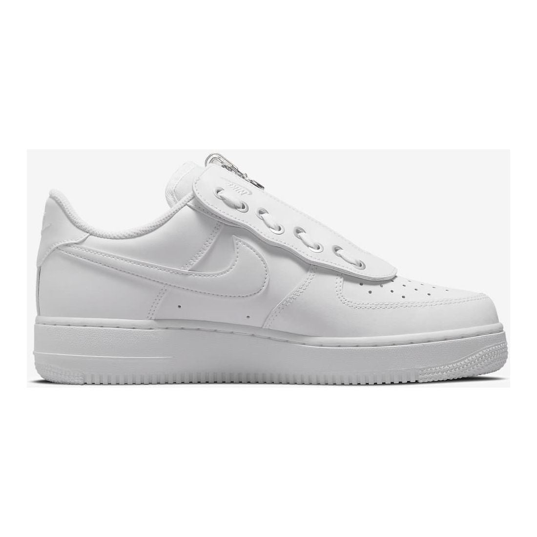 Air Force 1 "Shroud"