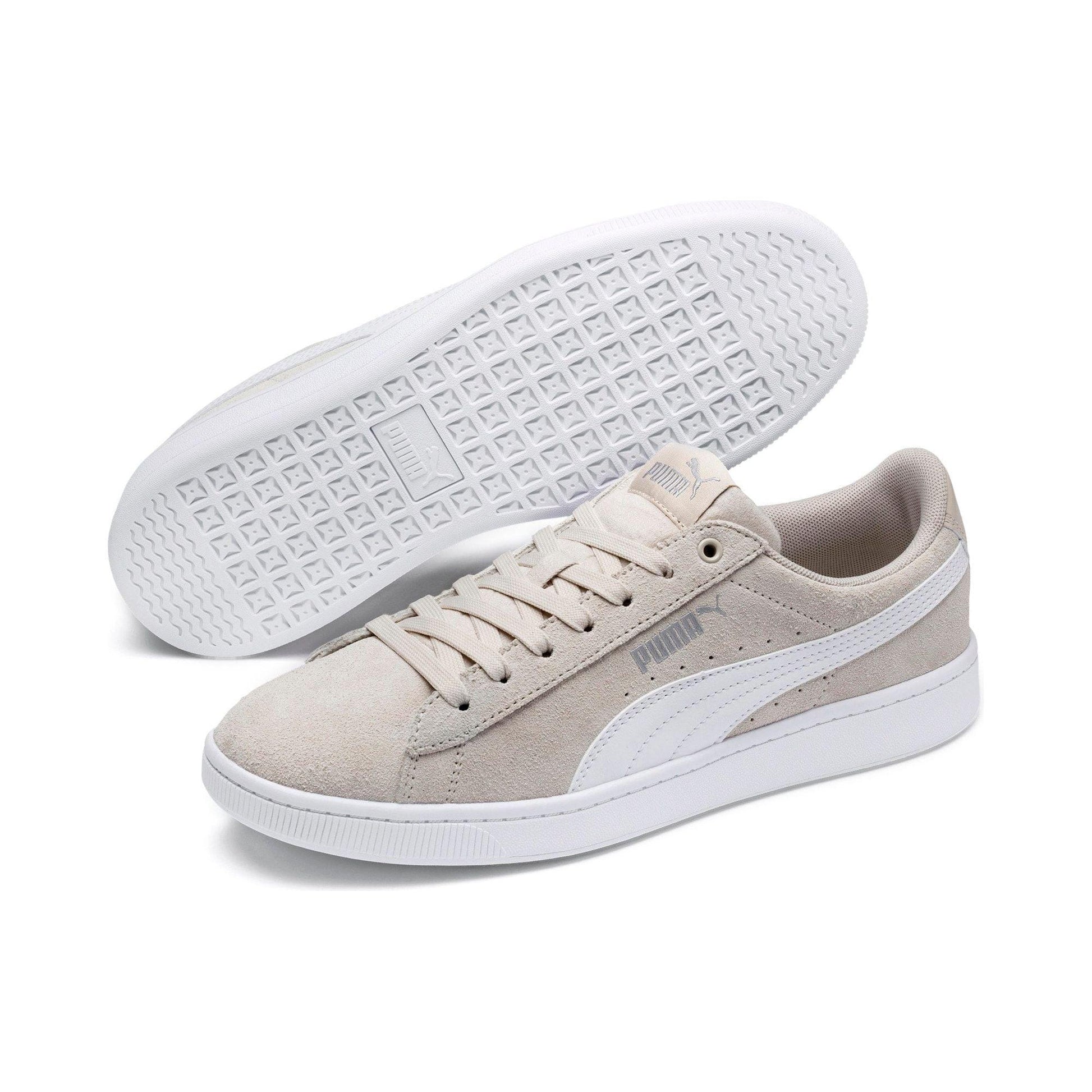 Puma Vikky v2 - Manore Store