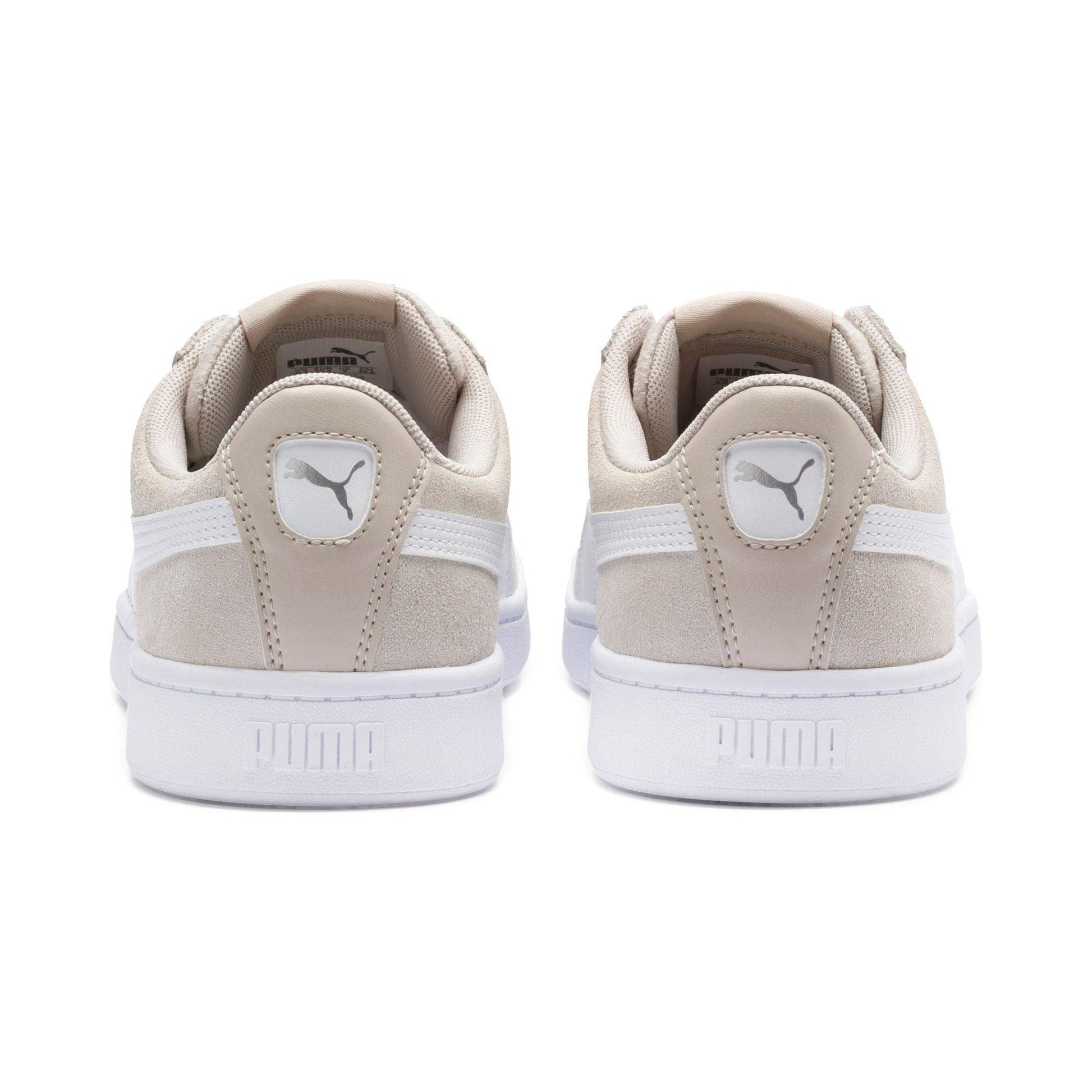 Puma Vikky v2 - Manore Store