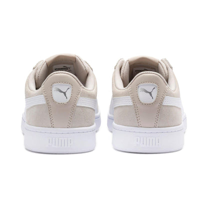 Puma Vikky v2 - Manore Store