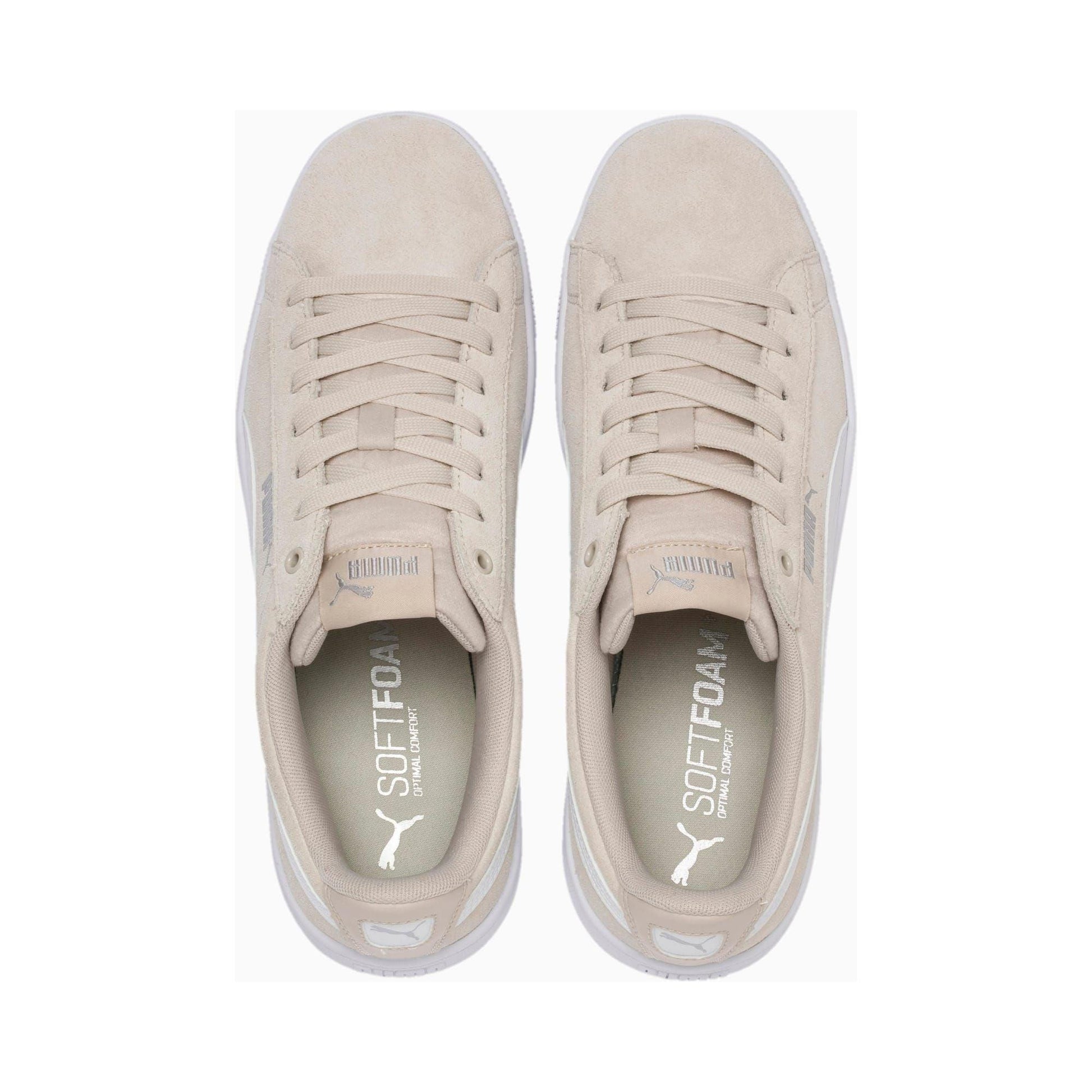 Puma Vikky v2 - Manore Store