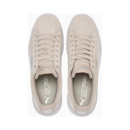 Puma Vikky v2 - Manore Store
