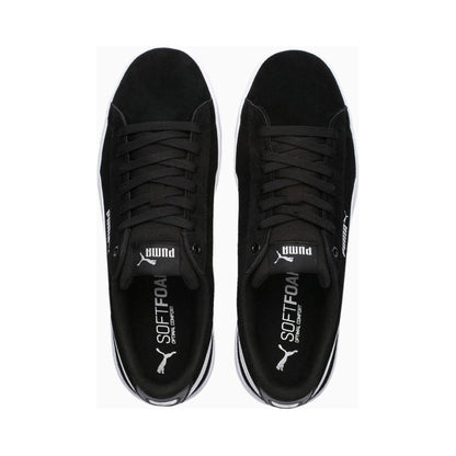 Puma Classic Suede XXI - Plumas Kicks