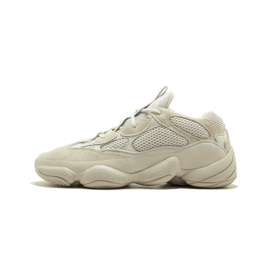 Yeezy Boost 500 "Blush / Desert Rat"