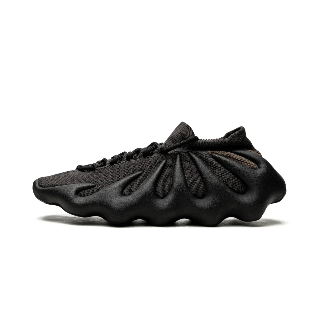 Yeezy 450 "Dark Slate"