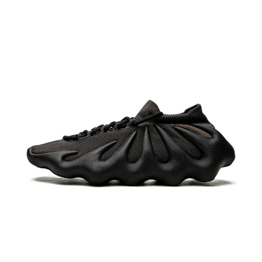 Yeezy 450 "Dark Slate"