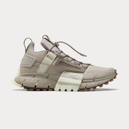 Reebok Zig Kinetica Edge