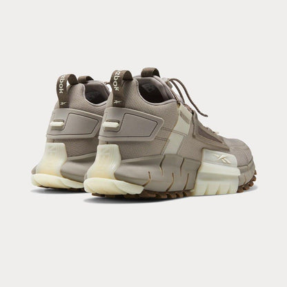 Reebok Zig Kinetica Edge