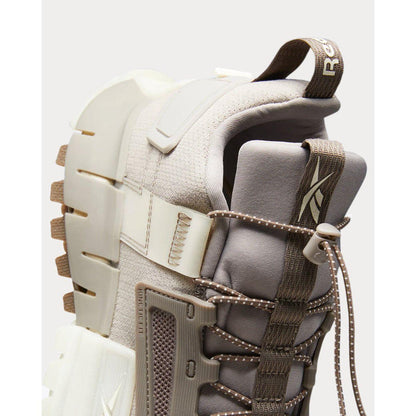 Reebok Zig Kinetica Edge